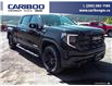 2025 GMC Sierra 1500 Elevation (Stk: 25T102) in Williams Lake - Image 31 of 33