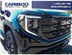 2025 GMC Sierra 1500 Elevation (Stk: 25T102) in Williams Lake - Image 32 of 33