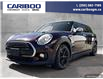 2017 MINI Clubman Cooper (Stk: 5639A) in Vanderhoof - Image 1 of 21