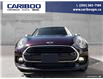 2017 MINI Clubman Cooper (Stk: 5639A) in Vanderhoof - Image 2 of 21
