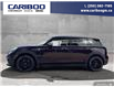 2017 MINI Clubman Cooper (Stk: 5639A) in Vanderhoof - Image 3 of 21