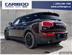2017 MINI Clubman Cooper (Stk: 5639A) in Vanderhoof - Image 4 of 21