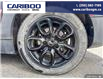 2017 MINI Clubman Cooper (Stk: 5639A) in Vanderhoof - Image 6 of 21