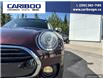 2017 MINI Clubman Cooper (Stk: 5639A) in Vanderhoof - Image 7 of 21