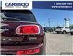 2017 MINI Clubman Cooper (Stk: 5639A) in Vanderhoof - Image 8 of 21