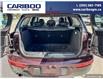 2017 MINI Clubman Cooper (Stk: 5639A) in Vanderhoof - Image 9 of 21
