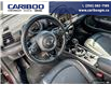 2017 MINI Clubman Cooper (Stk: 5639A) in Vanderhoof - Image 10 of 21