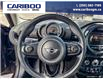 2017 MINI Clubman Cooper (Stk: 5639A) in Vanderhoof - Image 11 of 21
