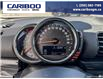 2017 MINI Clubman Cooper (Stk: 5639A) in Vanderhoof - Image 12 of 21