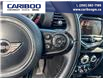 2017 MINI Clubman Cooper (Stk: 5639A) in Vanderhoof - Image 13 of 21