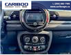 2017 MINI Clubman Cooper (Stk: 5639A) in Vanderhoof - Image 16 of 21