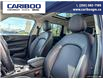 2017 MINI Clubman Cooper (Stk: 5639A) in Vanderhoof - Image 17 of 21