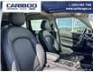 2017 MINI Clubman Cooper (Stk: 5639A) in Vanderhoof - Image 18 of 21
