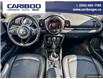 2017 MINI Clubman Cooper (Stk: 5639A) in Vanderhoof - Image 20 of 21