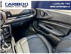 2017 MINI Clubman Cooper (Stk: 5639A) in Vanderhoof - Image 21 of 21