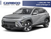 2024 Hyundai Kona 2.0L Preferred (Stk: 9953) in Williams Lake - Image 1 of 11