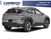 2024 Hyundai Kona 2.0L Preferred (Stk: 9953) in Williams Lake - Image 3 of 11