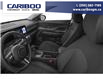 2024 Hyundai Kona 2.0L Preferred (Stk: 9953) in Williams Lake - Image 6 of 11