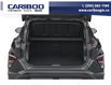 2024 Hyundai Kona 2.0L Preferred (Stk: 9953) in Williams Lake - Image 8 of 11