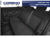 2024 Hyundai Kona 2.0L Preferred (Stk: 9953) in Williams Lake - Image 9 of 11