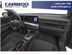2024 Hyundai Kona 2.0L Preferred (Stk: 9953) in Williams Lake - Image 11 of 11