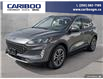 2021 Ford Escape SEL (Stk: 24S047A) in Quesnel - Image 1 of 21