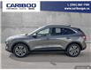2021 Ford Escape SEL (Stk: 24S047A) in Quesnel - Image 3 of 21