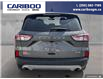 2021 Ford Escape SEL (Stk: 24S047A) in Quesnel - Image 5 of 21