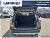 2021 Ford Escape SEL (Stk: 24S047A) in Quesnel - Image 9 of 21