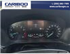 2021 Ford Escape SEL (Stk: 24S047A) in Quesnel - Image 12 of 21