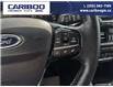 2021 Ford Escape SEL (Stk: 24S047A) in Quesnel - Image 13 of 21