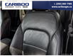 2021 Ford Escape SEL (Stk: 24S047A) in Quesnel - Image 17 of 21
