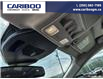 2021 Ford Escape SEL (Stk: 24S047A) in Quesnel - Image 18 of 21