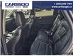 2021 Ford Escape SEL (Stk: 24S047A) in Quesnel - Image 19 of 21