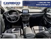 2021 Ford Escape SEL (Stk: 24S047A) in Quesnel - Image 20 of 21
