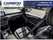 2021 Ford Escape SEL (Stk: 24S047A) in Quesnel - Image 21 of 21