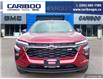 2025 Chevrolet Trax 2RS (Stk: 25T099) in Williams Lake - Image 2 of 30
