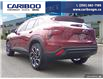 2025 Chevrolet Trax 2RS (Stk: 25T099) in Williams Lake - Image 4 of 30