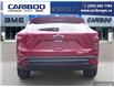2025 Chevrolet Trax 2RS (Stk: 25T099) in Williams Lake - Image 5 of 30