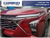 2025 Chevrolet Trax 2RS (Stk: 25T099) in Williams Lake - Image 8 of 30