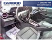 2025 Chevrolet Trax 2RS (Stk: 25T099) in Williams Lake - Image 13 of 30