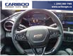 2025 Chevrolet Trax 2RS (Stk: 25T099) in Williams Lake - Image 14 of 30