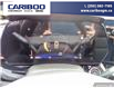 2025 Chevrolet Trax 2RS (Stk: 25T099) in Williams Lake - Image 15 of 30