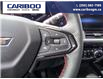 2025 Chevrolet Trax 2RS (Stk: 25T099) in Williams Lake - Image 16 of 30