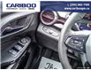 2025 Chevrolet Trax 2RS (Stk: 25T099) in Williams Lake - Image 17 of 30