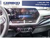 2025 Chevrolet Trax 2RS (Stk: 25T099) in Williams Lake - Image 19 of 30