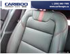 2025 Chevrolet Trax 2RS (Stk: 25T099) in Williams Lake - Image 20 of 30