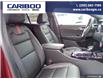 2025 Chevrolet Trax 2RS (Stk: 25T099) in Williams Lake - Image 22 of 30