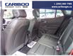 2025 Chevrolet Trax 2RS (Stk: 25T099) in Williams Lake - Image 23 of 30