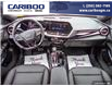 2025 Chevrolet Trax 2RS (Stk: 25T099) in Williams Lake - Image 24 of 30